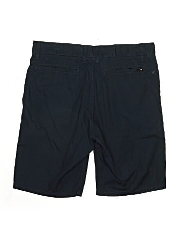Oakley Cargo Shorts (view 2)