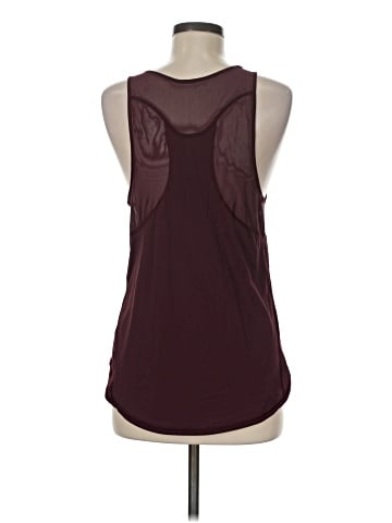 Lululemon Athletica Tank Top (view 2)
