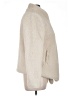 BB Dakota 100% Polyester Ivory Fleece Size L - photo 4