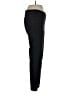 Gloria Vanderbilt Black Jeans Size 12 - photo 4