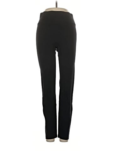 All Access Active Pants (view 1)