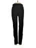 All Access Solid Black Active Pants Size S - photo 1