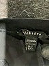 Athleta Solid Black Active Pants Size 10 (tall) - photo 7