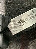 Athleta Solid Black Active Pants Size 10 (tall) - photo 8