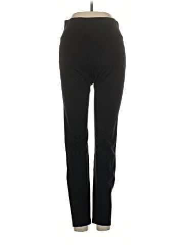All Access Active Pants (view 2)
