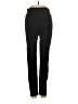 All Access Solid Black Active Pants Size S - photo 2