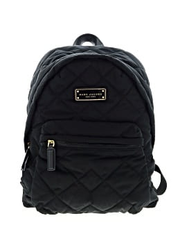 Marc Jacobs Backpack