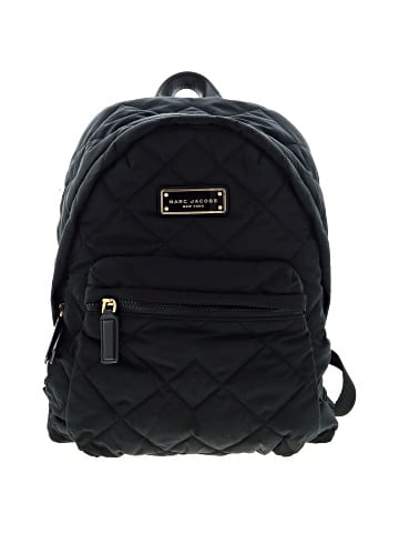Marc Jacobs Backpack (view 1)