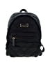 Marc Jacobs Black Backpack One size - photo 1