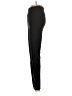All Access Solid Black Active Pants Size S - photo 5