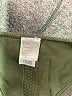 Gap Fit Green Active Tank Size S - photo 7