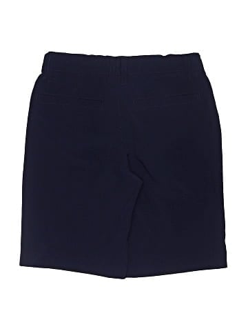 Cat & Jack Shorts (view 2)