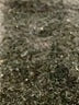 Rag & Bone 100% Cotton Blue Jeans Size XS - photo 7