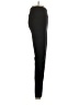 All Access Solid Black Active Pants Size S - photo 4