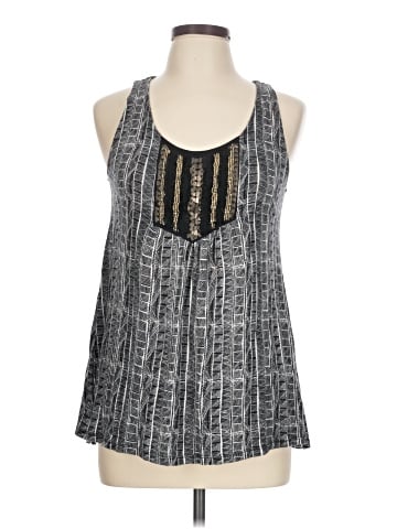 Ecote Tank Top (view 1)