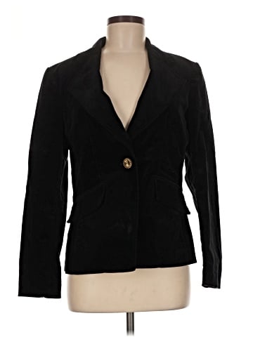St. John Sport Blazer (view 1)