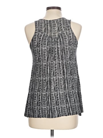 Ecote Tank Top (view 2)