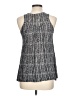 Ecote Gray Tank Top Size L - photo 2
