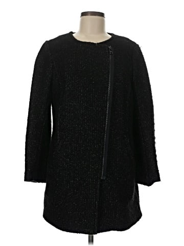Banana Republic Coat (view 1)