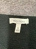 Ella Moss Black Pullover Sweater Size S - photo 4
