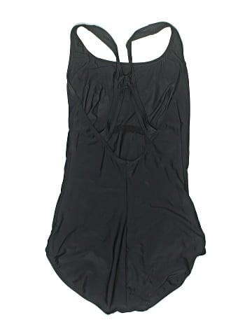 Speedo One Piece Swimsuit (view 2)