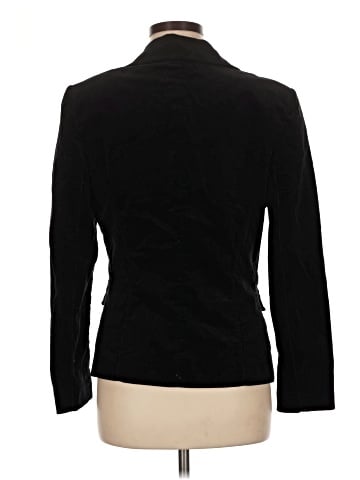 St. John Sport Blazer (view 2)