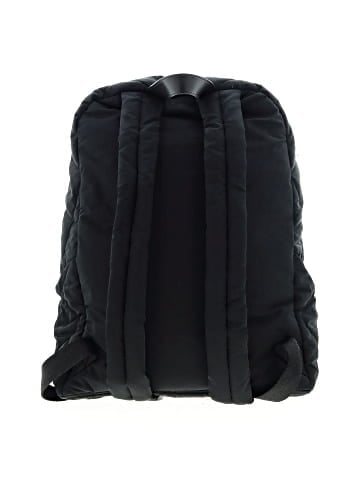 Marc Jacobs Backpack (view 2)