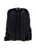 Marc Jacobs Black Backpack One size - photo 2