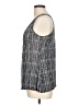 Ecote Gray Tank Top Size L - photo 5