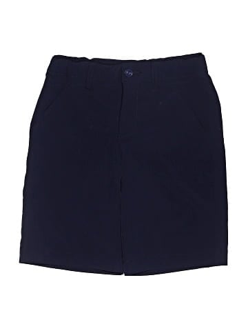 Cat & Jack Shorts (view 1)