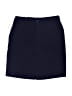 Cat & Jack Solid Blue Shorts Size 6 - photo 1