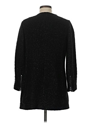 Banana Republic Coat (view 2)
