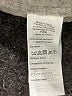 J.Crew 100% Wool Gray Wool Coat Size 4 (petite) - photo 7