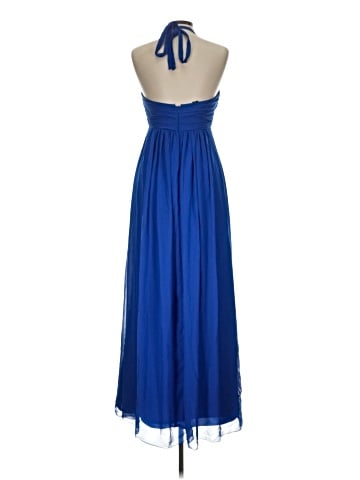 Bill Levkoff Cocktail Dress (view 2)