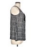 Ecote Gray Tank Top Size L - photo 4