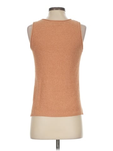 Marled by Reunited Sweater Vest (view 2)