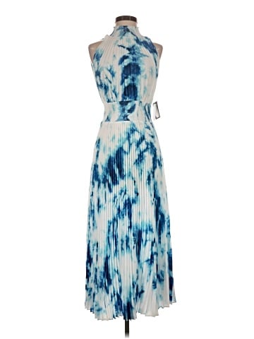 Marina Cocktail Dress (view 1)