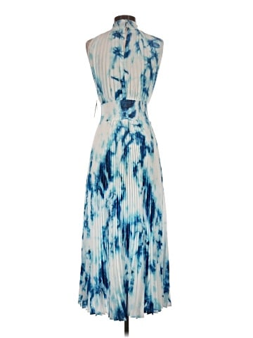 Marina Cocktail Dress (view 2)