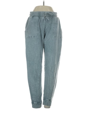 M Rena Casual Pants (view 1)