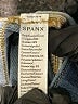 SPANX Blue Jeans Size L (estimated) - photo 7
