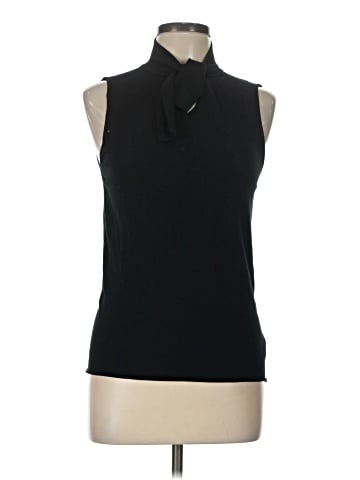 Armani Collezioni Sweater Vest (view 1)