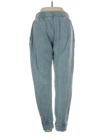 M Rena Casual Pants (view 2)