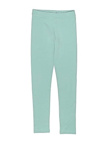 Crewcuts Casual Pants (view 1)