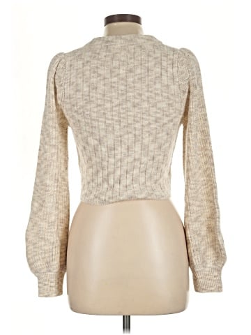 Altar'd State Turtleneck Sweater (view 2)