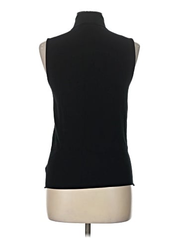 Armani Collezioni Sweater Vest (view 2)