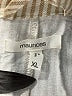 Maurices Tan Blazer Size XL - photo 6