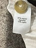 Maurices Tan Blazer Size XL - photo 7