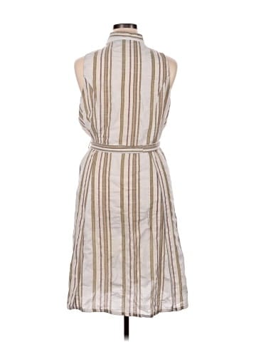Mlle Gabrielle Casual Dress (view 2)