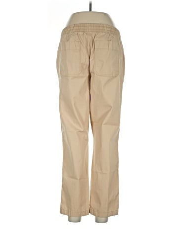 L.L.Bean Casual Pants (view 2)