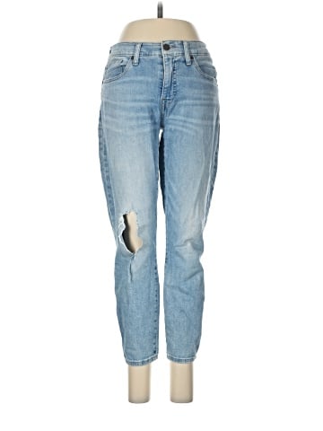 Lucky Brand Jeans (view 1)